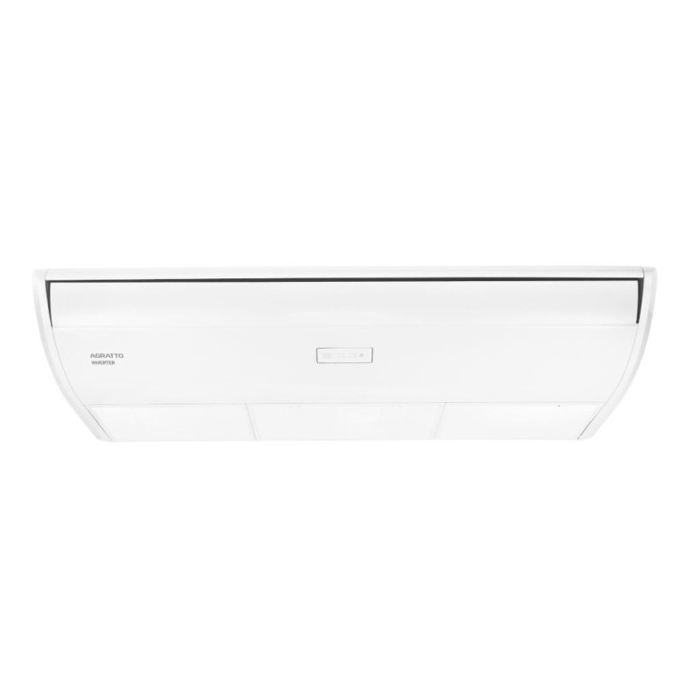 Imagem do produto Ar Condicionado Piso Teto Agratto Inverter 55000 BTUS Frio 220V LPTI60F-02