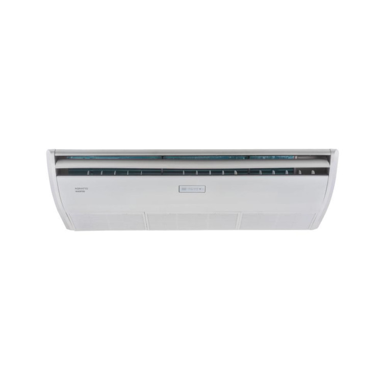 Imagem do produto Ar Condicionado Piso Teto Agratto Inverter 55000 BTUS Frio 220V LPTI60F-02