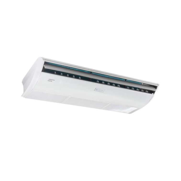 Imagem do produto Ar Condicionado Piso Teto Agratto Inverter 55000 BTUS Frio 220V LPTI60F-02