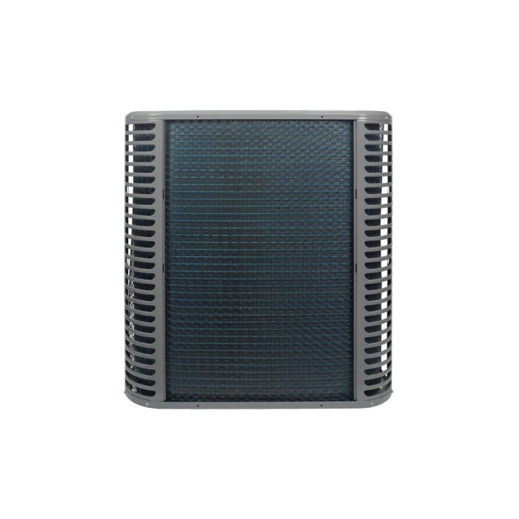 Imagem do produto Ar Condicionado Piso Teto Agratto Inverter 55000 BTUS Frio 220V LPTI60F-02
