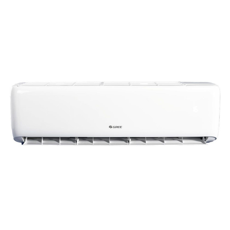 Imagem do produto Ar Condicionado Split Hi Wall Gree G-Top Inverter 30000 BTUS Quente Frio 220V GWH30ATEXF-S6DNA1A