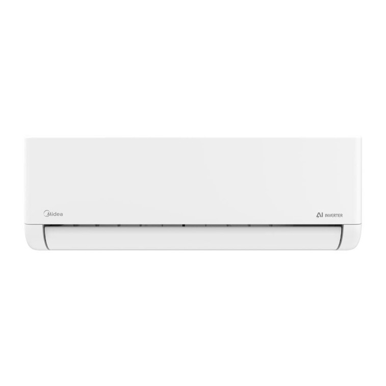 Imagem do produto Ar Condicionado Springer Midea Inverter 12000 BTUS Frio AI Airvolution 220V Imagem do produto Ar Condicionado Springer Midea Inverter 12000 BTUS Frio AI Airvolution 220V