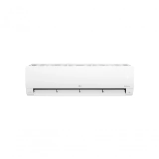 Ar Condicionado LG DUAL Inverter Voice +AI 24.000 BTU Quente Frio 220V S3-W24K231A Ar Condicionado LG DUAL Inverter Voice +AI 24.000 BTU Quente Frio 220V S3-W24K231A