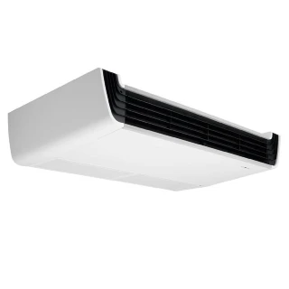 Ar Condicionado LG Split Teto Inverter 36000 BTUS Frio&nbsp;220V ZVUQ36GM1AA.ANWZBR1