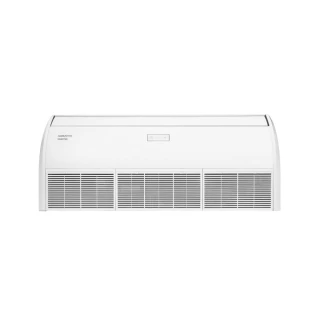 Ar Condicionado Piso Teto Agratto Inverter 55000 BTUS Frio 220V LPTI60F-02