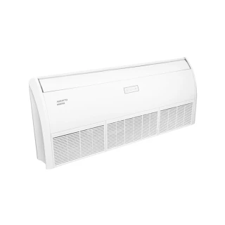 Ar Condicionado Piso Teto Agratto Inverter 55000 BTUS Frio 220V LPTI60F-02