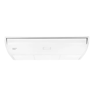 Ar Condicionado Piso Teto Agratto Inverter 55000 BTUS Frio 220V LPTI60F-02