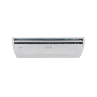 Ar Condicionado Piso Teto Agratto Inverter 55000 BTUS Frio 220V LPTI60F-02