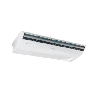 Ar Condicionado Piso Teto Agratto Inverter 55000 BTUS Frio 220V LPTI60F-02