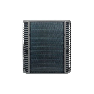 Ar Condicionado Piso Teto Agratto Inverter 55000 BTUS Frio 220V LPTI60F-02
