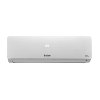 Ar Condicionado Split Philco 12000 BTUS Inverter Frio 220V PAC12FB Ar Condicionado Split Philco 12000 BTUS Inverter Frio 220V PAC12FB