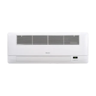 Ar Condicionado Split Cassete 1 Via Inverter R-32 G-linea Gree 18000 BTUs Frio 220V Monofásico