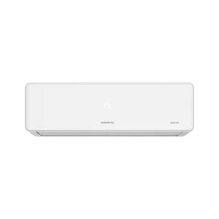 Ar Condicionado Split Hi Wall Agratto Fit Top Inverter 24000 BTUS Frio 220V FICST24F-02I