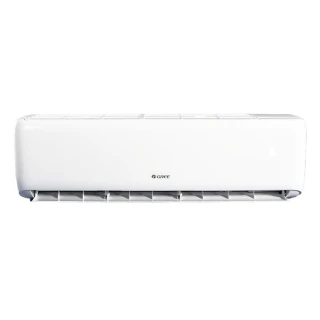 Ar Condicionado Split Hi Wall Gree G-Top Inverter 30000 BTUS Quente Frio 220V GWH30ATEXF-S6DNA1A