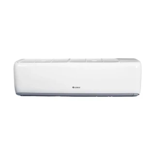 Ar Condicionado Split Inverter Gree 24000 BTUS Quente e Frio 220V Ar Condicionado Split Inverter Gree 24000 BTUS Quente e Frio 220V